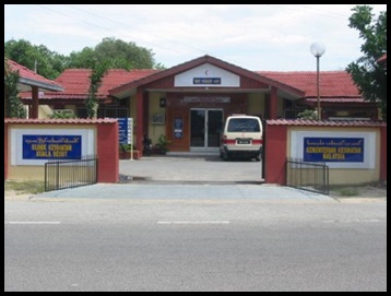 KLINIK